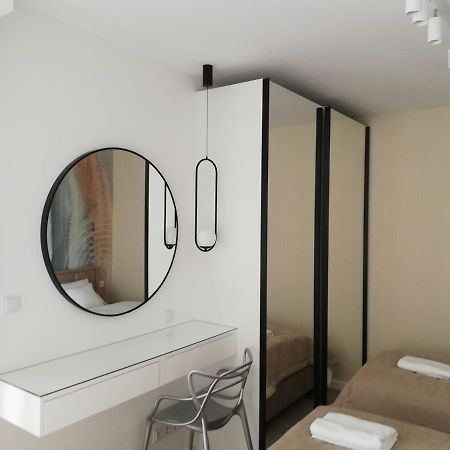 Apartament Latarnik- Big Gaski  Ngoại thất bức ảnh