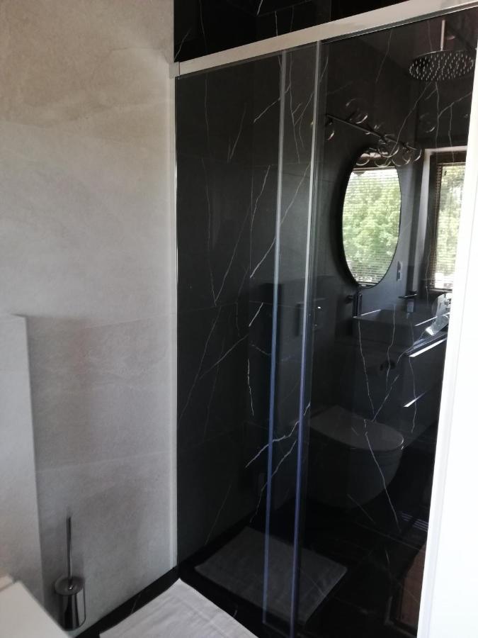 Apartament Latarnik- Big Gaski  Ngoại thất bức ảnh